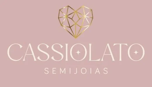 Cassiolato Semijoias